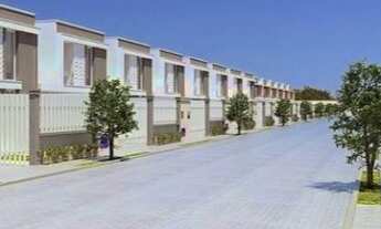 Imagem 7: LIndos duplex, com 03 suítes, 02 vgs., closet opcional, no melhor da Tamatanduba