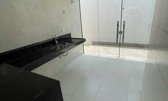 Imagem 4: Apartamento com área privativa à venda, 3 quartos, 3 suítes, 2 vagas, Liberdade - Belo Hor