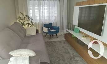 Imagem 2: Casa com 3 dormitórios à venda, 140 m² por R$ 900.000 - Vila São Francisco - São Paulo/SP