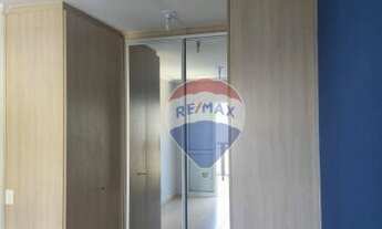 Imagem 3: Apartamento à venda, 92 m² por R$ 692.000,00 - Retiro - Jundiaí/SP