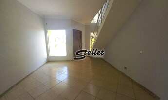 Imagem 5: Duplex independente no Verdes Mares com 2 suítes, Rio das Ostras