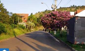 Imagem 3: PORTO ALEGRE - Terreno Padrão - GUARUJÁ