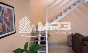 Imagem 6: Casa com 4 dormitórios à venda, 350 m² por R$ 850.000,00 - Taquara - Rio de Janeiro/RJ