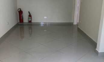 Imagem 3: Ponto comercial em ótima localização no Jd Augusta!