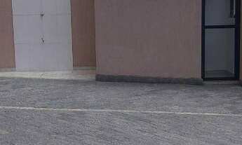 Imagem 3: Sobrado com 2 dormitórios à venda, 73 m² - Cibratel II - Itanhaém/SP