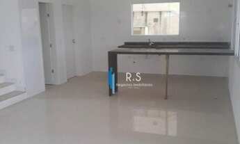 Imagem 6: Casa com 3 dormitórios à venda, 270 m² por R$ 1.750.000,00 - Alphaville - Santana de Parna