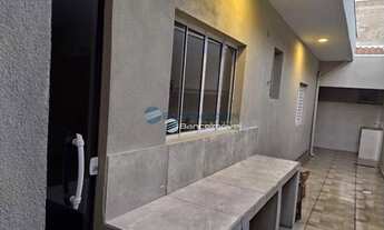 Imagem 4: Casa Residencial à venda, Parque Bom Retiro, Paulínia -