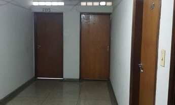 Imagem 7: Apartamento à venda, 57 m² por R$ 156.400,00 - Centro - Americana/SP