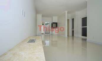 Imagem 4: Casa para Venda em Porto Alegre, Hípica, 3 dormitórios, 1 suíte, 2 banheiros, 1 vaga