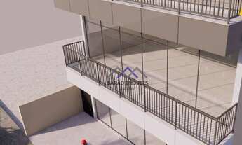 Imagem 7: Salão para alugar, 1500 m² por R$ 80.000,00/mês - Centro - Campo Limpo Paulista/SP