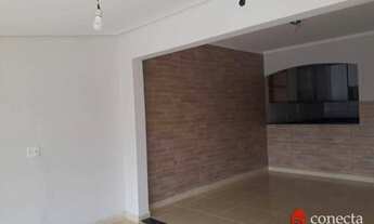 Imagem 5: Casa à venda, 157 m² por R$ 500.000,00 - Parque Bom Retiro - Paulínia/SP