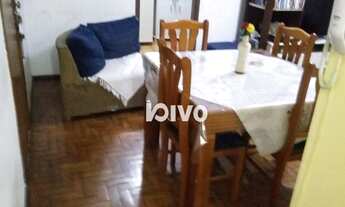 Imagem 7: Apartamento com 2 quartos , 70 m² uteis R$ 480.000 Bela Vista SP