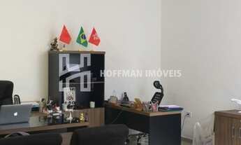 Imagem 3: Sala Comercial, Santo Antônio - São Caetano do Sul