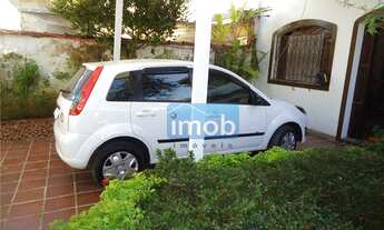 Imagem 4: Sobrado a venda Campo Grande, Santos