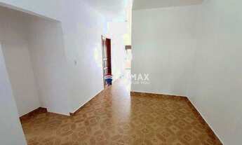 Imagem 6: Casa excelente - Rua João Alfredo- prox a djalma