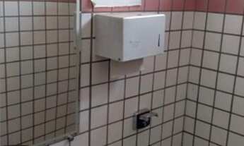 Imagem 6: Prédio para alugar, 200 m² por R$ 5.000,00/mês - Centro - Teresina/PI