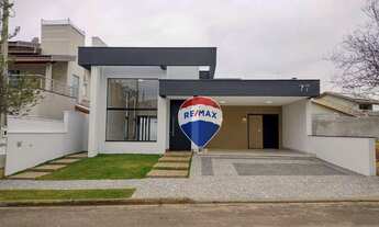 Imagem: Casa, 167 m² - venda por R$ 1.320.000,00