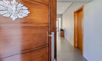 Imagem 7: Casa com 3 dormitórios à venda, 150 m² por R$ 745.000,00 - Reserva Dom Feliciano - Gravata