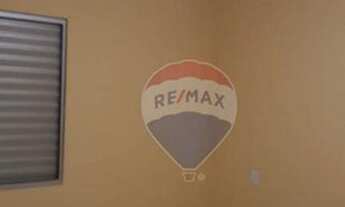 Imagem 5: Apartamento com 2 dormitórios à venda, 70 m² por R$ 170.000 - Jardim Europa - Menegatti- N