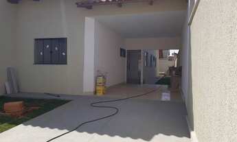 Imagem 2: Gio- Casa para venda possui 112 metros quadrados com 3 quartos em Pacaembu - São Paulo