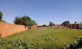 Imagem 1: São José do Rio Preto - Terreno Padrao - Estância Alvorada (Zona Rural