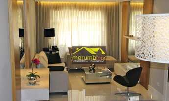 Imagem 3: Casa com 3 dormitórios à venda, 220 m² por R$ 1.500.000,00 - Morumbi - São Paulo/SP