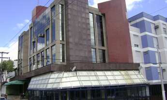 Imagem 7: Locação Sala PORTO ALEGRE RS Brasil