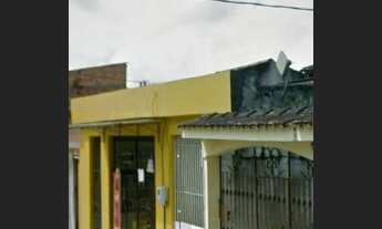 Imagem 5: Cris^^ VENDO BELA CASA COM QUINTAL