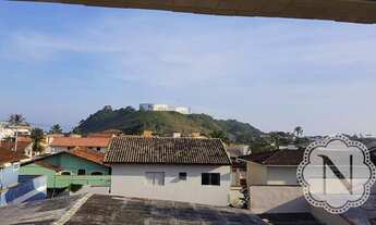 Imagem 6: Apto pra locação, próxima à praia