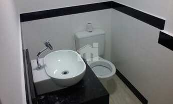 Imagem 6: Excelente Sala Comercial para Venda e Locação