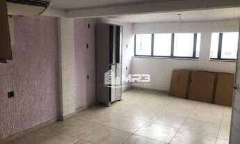 Imagem 6: Prédio para alugar, 200 m² por R$ 12.000,00/mês - Praça da Bandeira - Rio de Janeiro/RJ