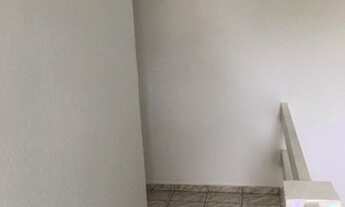 Imagem 7: CASA RESIDENCIAL em Sorocaba - SP, Bom Jesus IPERÓ