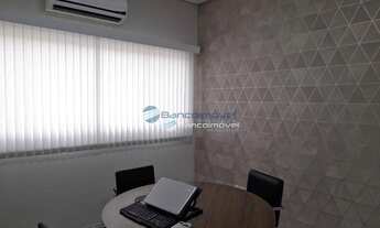 Imagem: Sala Comercial para locação, Jardim Vista