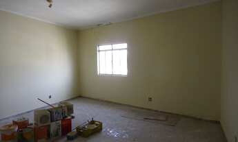 Imagem 5: Sala para alugar, 40 m² por R$ 650,00/mês - Jardim Rodolfo Pirani - São Paulo/SP