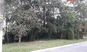 Imagem 3: Terreno à venda, 1000 m² por R$ 400.000,00 - Granja Viana - Cotia/SP