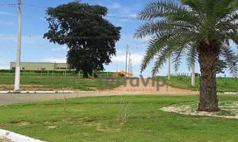 Imagem 5: Terreno à venda, 1768 m² por R$ 328.614,39 - Setor Monte Sinai - Trindade/GO