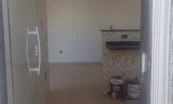 Imagem 3: Unamar casa linda tamoios