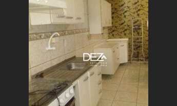 Imagem 4: Apartamento 2 quartos, Vila Ponta Porã, Cachoeirinha/RS