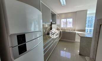 Imagem 7: Apartamento Edifício Pacoste Home Balneário Camboriú