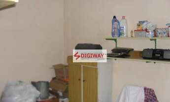 Imagem 6: Sobrado com 3 dormitórios à venda, 250 m² por R$ 850.000,00 - Vila Mariana - São Paulo/SP