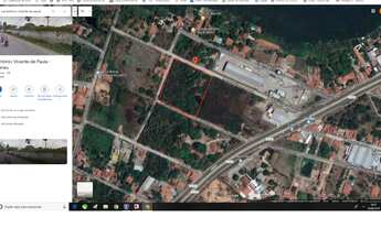 Imagem: Terreno No Eusebio