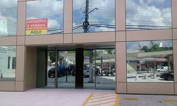 Imagem 3: Salao COMERCIAL em SÃO BERNARDO DO CAMPO - SP, RUDGE RAMOS