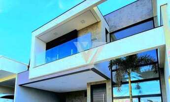 Imagem: Sobrado à venda, 205 m² por R$ 1.800.000,00