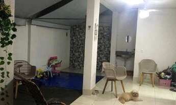 Imagem 6: SOBRADO ´LOCAÇÃO - Condomínio Riviera D´Itália, Santa Cruz - Cuiabá/MT