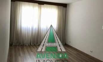 Imagem 7: Apartamento p/ locação 80 m² no Bairro Nova Petrópolis em São Bernardo do Campo