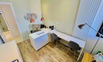 Imagem 7: Aracaju - Apartamento Padrão - Atalaia