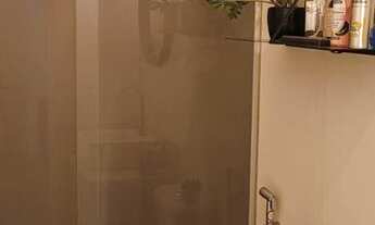 Imagem 12: Lindo Imóvel venha conferir