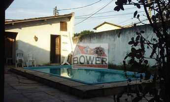 Imagem 6: Ótima casa em Condomínio Maria Paula