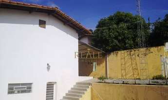 Imagem 3: Casa com 3 dormitórios à venda, 280 m² por R$ 1.250.000,00 - Vila Cascais - Vinhedo/SP