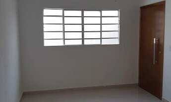 Imagem 6: ACEITA TROCA POR CHÁCARA !!! REGIÃO BADY BASSIT ..Casa com 2 dormitórios à venda, 80 m² po